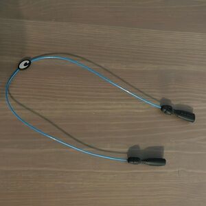 Costa Del Mar C-Mono Glasses Retainer